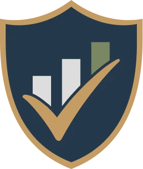 RBC Accounting logo